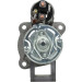 PSH | Starter | 920.501.093.010 PSH | Starter | 920.501.093.010