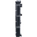 NRF | Kühler, Motorkühlung | 509625 NRF | Kühler, Motorkühlung | 509625