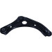 Maxgear | Lenker, Radaufhängung | 72-5312 Maxgear | Lenker, Radaufhängung | 72-5312