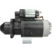 PSH | Starter | 540.011.113.010 PSH | Starter | 540.011.113.010