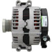 PSH | Generator | 215.545.180.010 PSH | Generator | 215.545.180.010