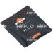 NRF | Sensor, Abgastemperatur | 707350 NRF | Sensor, Abgastemperatur | 707350