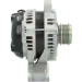 PSH | Generator | 195.572.130.050 PSH | Generator | 195.572.130.050