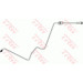 TRW | Bremsschlauch | PHD1158 TRW | Bremsschlauch | PHD1158