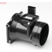 Denso | Luftmassenmesser | DMA-0200 Denso | Luftmassenmesser | DMA-0200