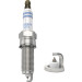 BOSCH 0 242 135 548 Zündkerze Double Iridium