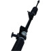 Maxgear | Lenkgetriebe | 72-1303 Maxgear | Lenkgetriebe | 72-1303