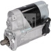 FEBI BILSTEIN 186628 Starter
