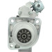 PSH | Starter | 810.526.113.130 PSH | Starter | 810.526.113.130