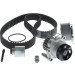 BOSCH | Wasserpumpe + Zahnriemensatz | 1 987 948 526 BOSCH | Wasserpumpe + Zahnriemensatz | 1 987 948 526