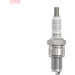 Denso Zündkerze Nickel W24ESR-U
