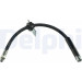 LH7143 Bremsschlauch