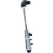 NRF | Kühler, Motorkühlung | 509512 NRF | Kühler, Motorkühlung | 509512