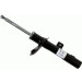 Sachs | Stoßdämpfer | 312 404