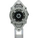 PSH | Generator | 115.513.050.050 PSH | Generator | 115.513.050.050