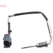 DET-0120 Sensor, Abgastemperatur