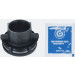 SACHS 3000 970 095 Kupplungssatz XTend SACHS 3000 970 095 Kupplungssatz XTend