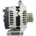 BV PSH 225.538.150.010 Lichtmaschine 12V, 150A, B+ (M8), Ø 59,0 mm BV PSH 225.538.150.010 Lichtmaschine 12V, 150A, B+ (M8), Ø 59,0 mm