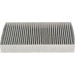 BOSCH 1 987 432 197 Innenraumfilter BOSCH 1 987 432 197 Innenraumfilter