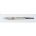 Denso | Glühkerze | DG-144 Denso | Glühkerze | DG-144