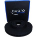 QD2084HC Bremsscheibe QUARO HIGH CARBON
