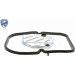 V30-0493 Hydraulikfiltersatz, Automatikgetriebe EXPERT KITS + V30-0493 Hydraulikfiltersatz, Automatikgetriebe EXPERT KITS +