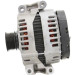 PSH | Generator | 555.589.180.010 PSH | Generator | 555.589.180.010
