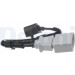 Delphi | Sensor, Nockenwellenposition | SS10964 Delphi | Sensor, Nockenwellenposition | SS10964