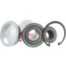 SKF | Radlagersatz | VKBA 3676