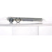 Mahle | Trockner, Klimaanlage | AD 70 000S Mahle | Trockner, Klimaanlage | AD 70 000S