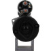 PSH | Starter | 300.016.093.010