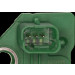 Valeo | Impulsgeber, Kurbelwelle | 366560 Valeo | Impulsgeber, Kurbelwelle | 366560