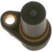 BOSCH | Impulsgeber, Kurbelwelle | 0 281 002 662 BOSCH | Impulsgeber, Kurbelwelle | 0 281 002 662