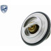 V20-99-1271 Thermostat, Kühlmittel EXPERT KITS +