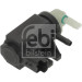 febi bilstein | Druckwandler, Turbolader | 194918 febi bilstein | Druckwandler, Turbolader | 194918