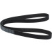 BOSCH | Keilrippenriemen | 1 987 948 397