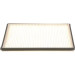 BOSCH 1 987 432 058 Innenraumfilter BOSCH 1 987 432 058 Innenraumfilter