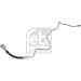 FEBI BILSTEIN 186215 Bremsschlauch FEBI BILSTEIN 186215 Bremsschlauch