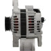 PSH | Generator | 165.939.065.080 PSH | Generator | 165.939.065.080