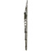 BOSCH N 45 Scheibenwischer Twin 3 397 018 145 BOSCH N 45 Scheibenwischer Twin 3 397 018 145