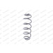 Monroe | Fahrwerksfeder | SE3392 Monroe | Fahrwerksfeder | SE3392