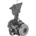 Valeo | Zentralausrücker, Kupplung | 810009 Valeo | Zentralausrücker, Kupplung | 810009