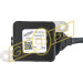 GEBE | NOx-Sensor, NOx-Katalysator | 9 3599 1 GEBE | NOx-Sensor, NOx-Katalysator | 9 3599 1