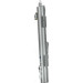 Nissens | Kondensator, Klimaanlage | 940052 Nissens | Kondensator, Klimaanlage | 940052