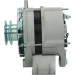 PSH | Generator | 225.001.055.010 PSH | Generator | 225.001.055.010