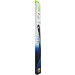 Valeo | Wischblatt | Scheibenwischer | 577865
