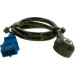 BOSCH | Klopfsensor | 0 261 231 036 BOSCH | Klopfsensor | 0 261 231 036
