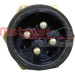 0905054 Sensor, Kühlmitteltemperatur
