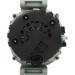PSH | Generator | 555.923.180.004