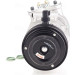 890664 Kompressor, Klimaanlage ** FIRST FIT **